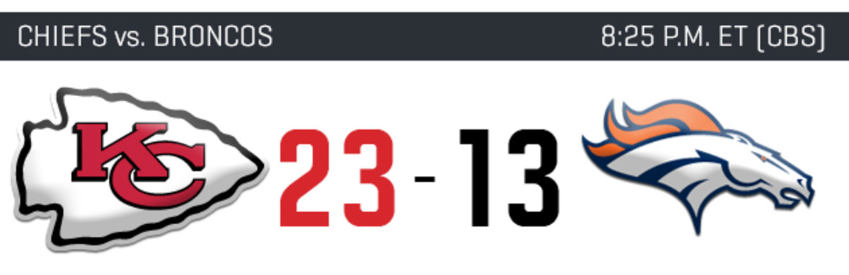 chiefs-broncos-week-2.jpg